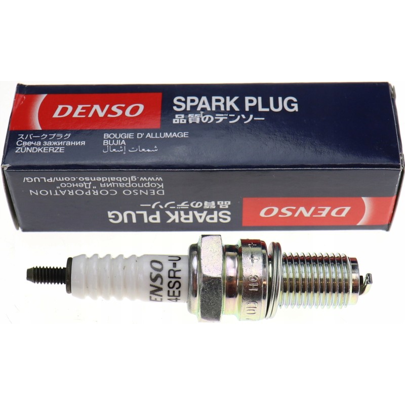 Romet 125 kinroad atv 200 250 candles dr8ens