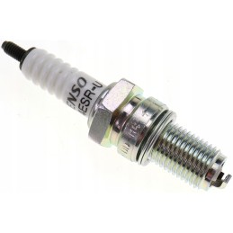 Romet 125 kinroad atv 200 250 candles dr8ens