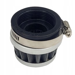 Racing bee air filter atv quad pocket bike