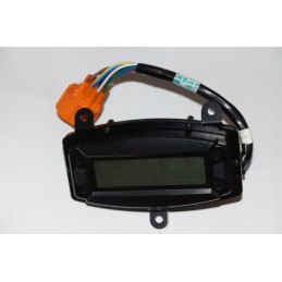 Kymco mxu 450 465 speedometer