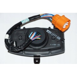 Kymco mxu 450 465 speedometer