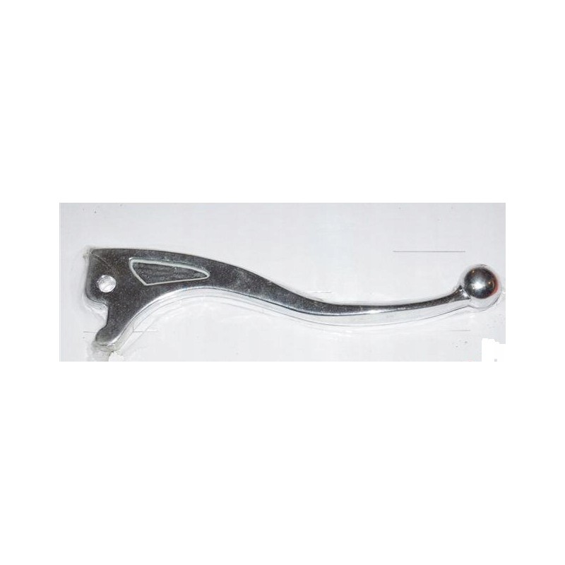 Brake lever yamaha yfz 450 450r 06 15