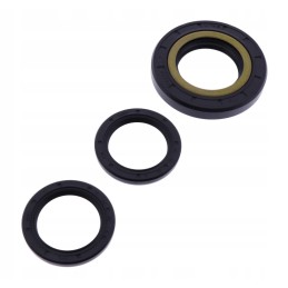 Honda Trx 420 differential repair kit