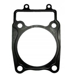 CF Moto 500cc cylinder gasket for allroad quad bike
