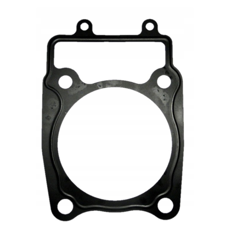 CF Moto 500cc cylinder gasket for allroad quad bike