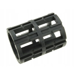 Front bridge basket atv quad linhai cf allroad 300