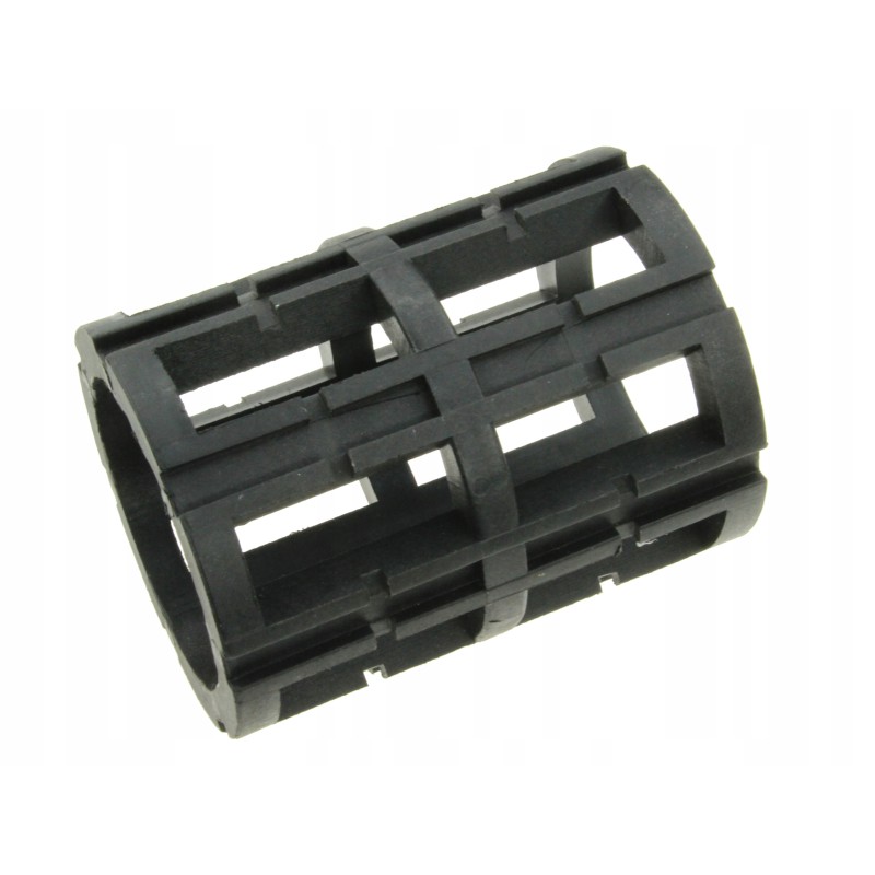 Front bridge basket atv quad linhai cf allroad 300