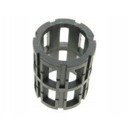 Front bridge basket atv quad linhai cf allroad 300