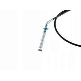 Brake cable atv 150 hb