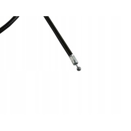 Brake cable atv 150 hb