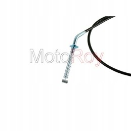 Brake cable atv 150 hb