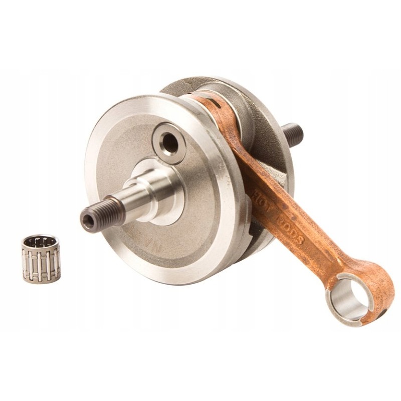 Hot rods crankshaft ktm sx 50 09 14