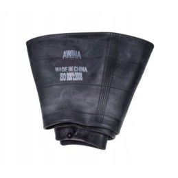 Awina quad atv tube 21x7 10 inch tr13