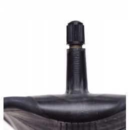 Awina quad atv tube 21x7 10 inch tr13