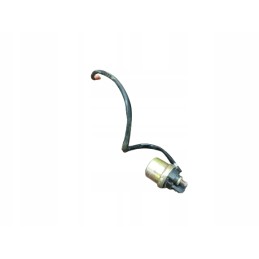 Kymco mxu 250 starter relay