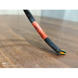 Kymco mxu 250 starter relay