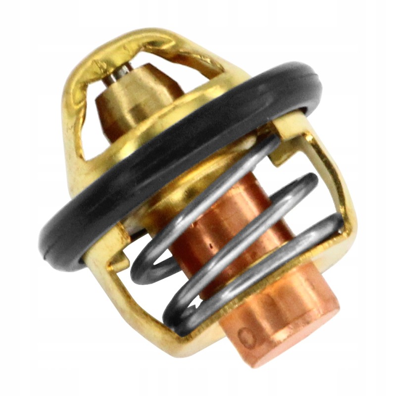 Thermostat atv quad cf moto allroad x5 625 500 600