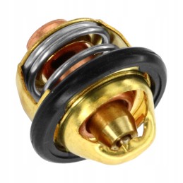 Thermostat atv quad cf moto allroad x5 625 500 600