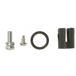 Canam Outlander AB60 1037 tap repair kit