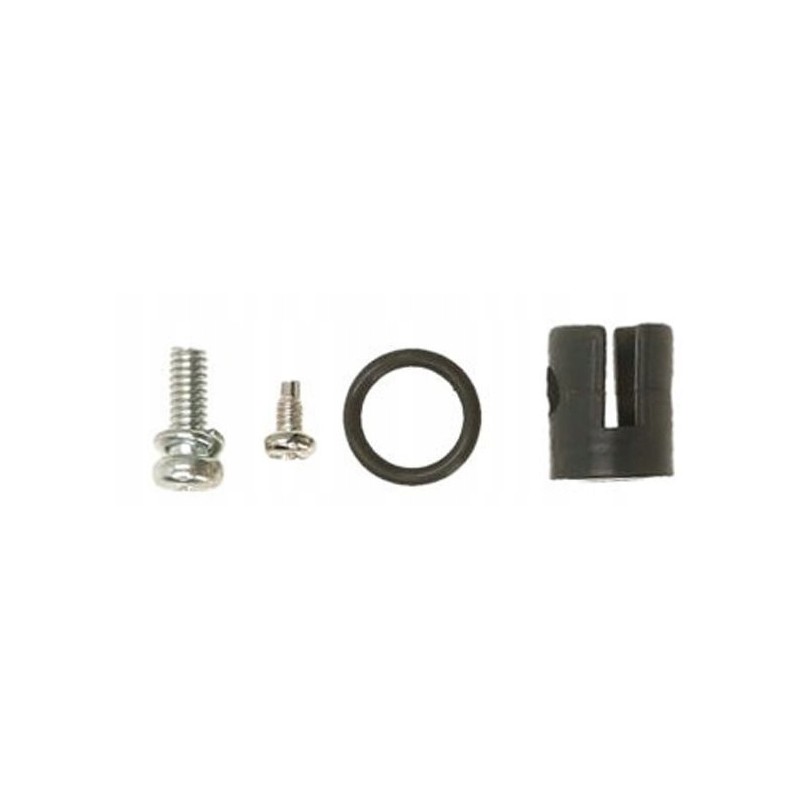 Canam Outlander AB60 1037 tap repair kit