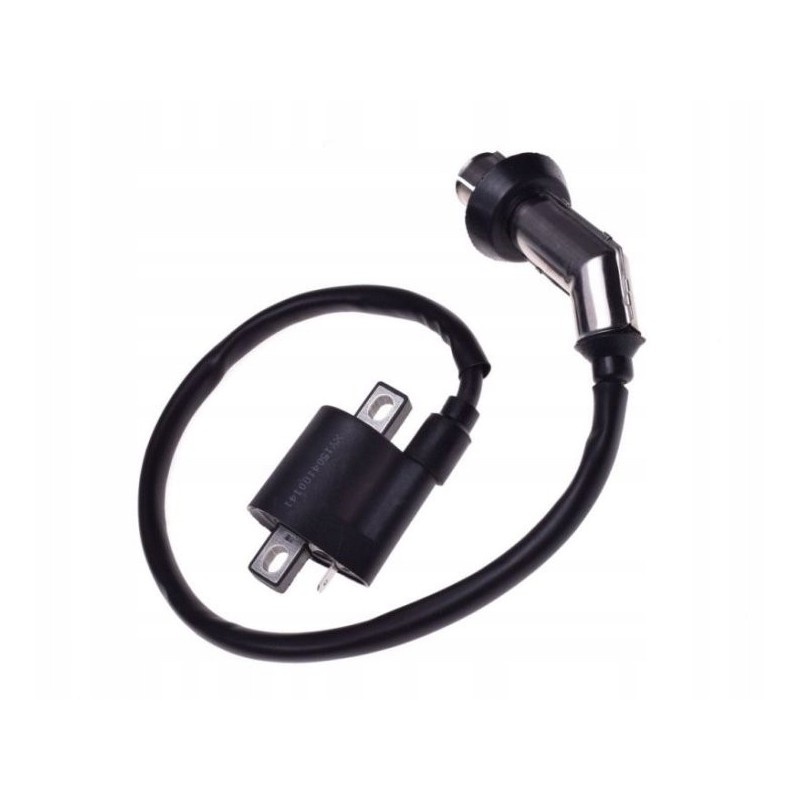 Ignition coil bashan shineray atv 250 stxe quad