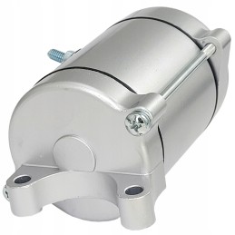 Starter 11z atv quad bashan eagle loncin shineray kingway 150 200 250