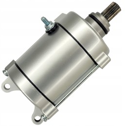 Starter 11z atv quad bashan eagle loncin shineray kingway 150 200 250