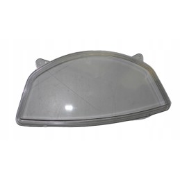 Cf moto odometer glass 625 x7 x5 new atv