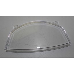 Cf moto odometer glass 625 x7 x5 new atv