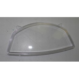 Cf moto odometer glass 625 x7 x5 new atv