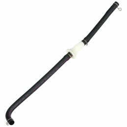 Oil filter tgb atv quad hornet 90cc