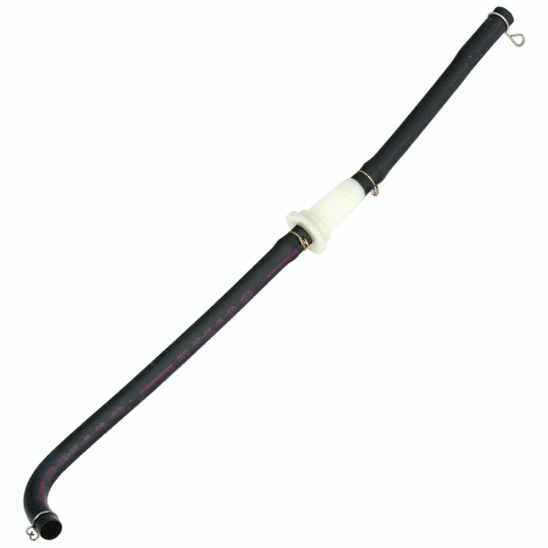 Oil filter tgb atv quad hornet 90cc