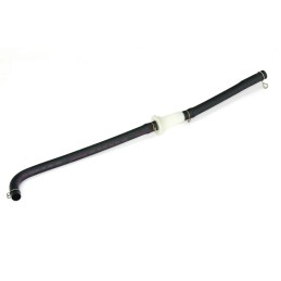 Oil filter tgb atv quad hornet 90cc