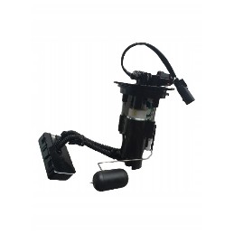 Fuel pump kymco maxxer 450 mxu 450 465 uxv 450