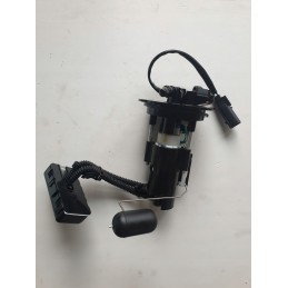 Fuel pump kymco maxxer 450 mxu 450 465 uxv 450