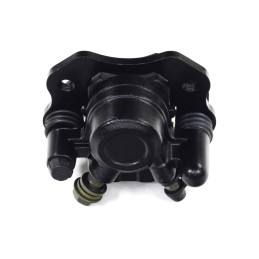 Brake caliper for rear brake quad 110 125