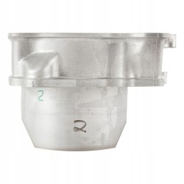 Cylinder works cylinder suzuki lt r 450 06 09