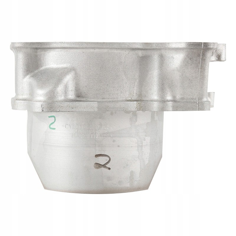 Cylinder works cylinder suzuki lt r 450 06 09