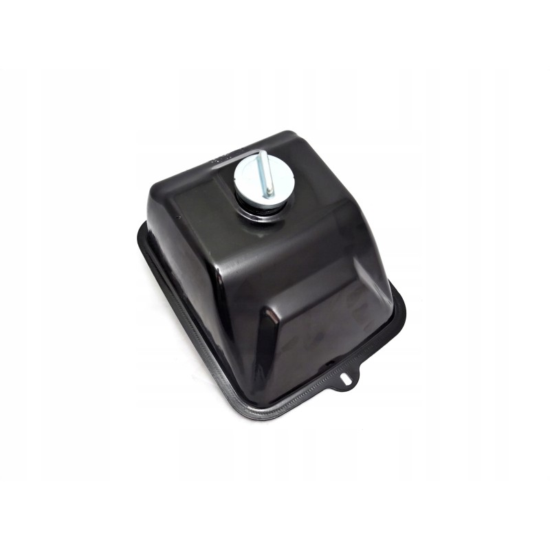 Fuel tank quad atv 200cc metal