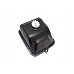 Fuel tank quad atv 200cc metal