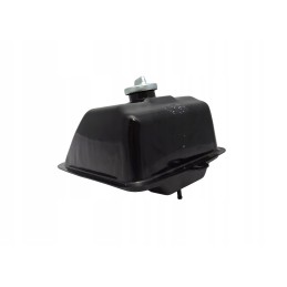 Fuel tank quad atv 200cc metal
