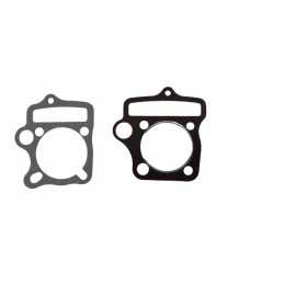 Head cylinder gaskets atv 4t 125 54 2 mm