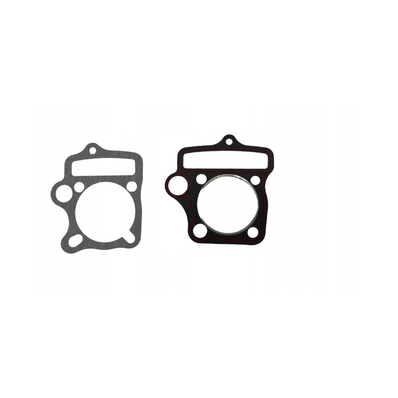 Head cylinder gaskets atv 4t 125 54 2 mm