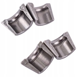 Valve locks for the Chinese quad ATV 200 250cc