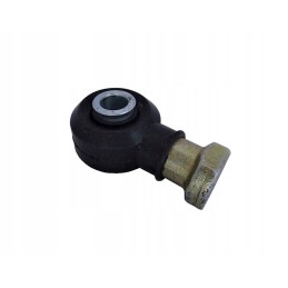 Left tie rod end for ATV Quad 300cc