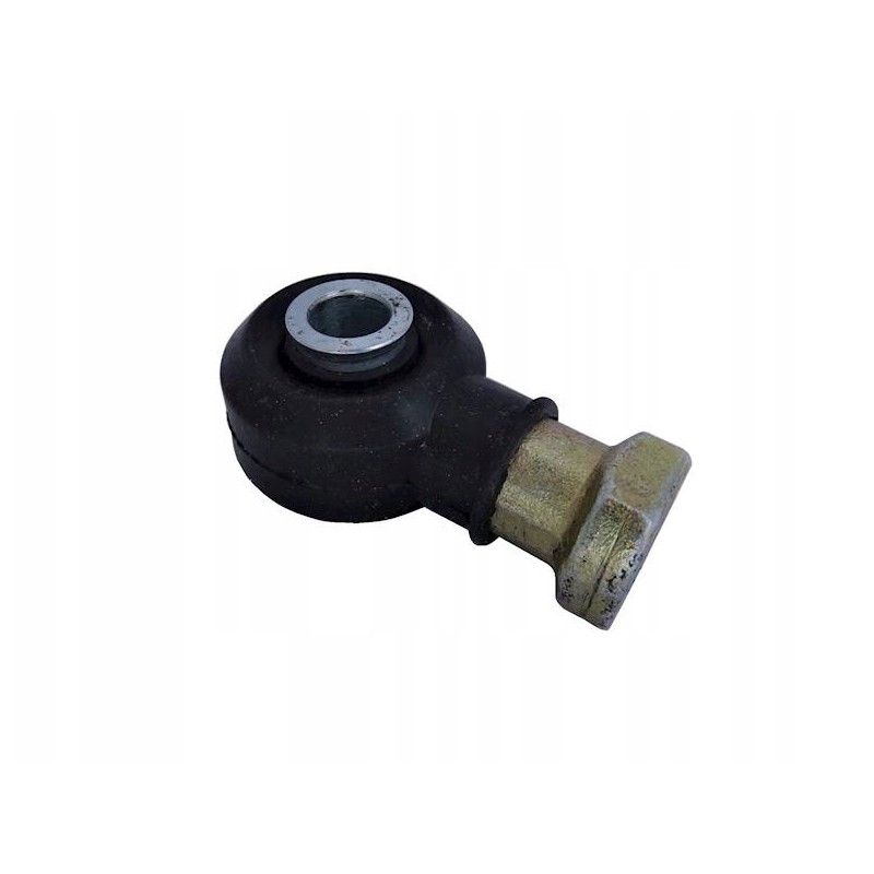 Left tie rod end for ATV Quad 300cc