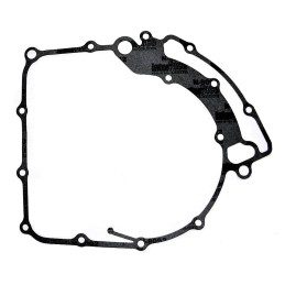 Clutch seal for atv cf moto 800cc quad bike