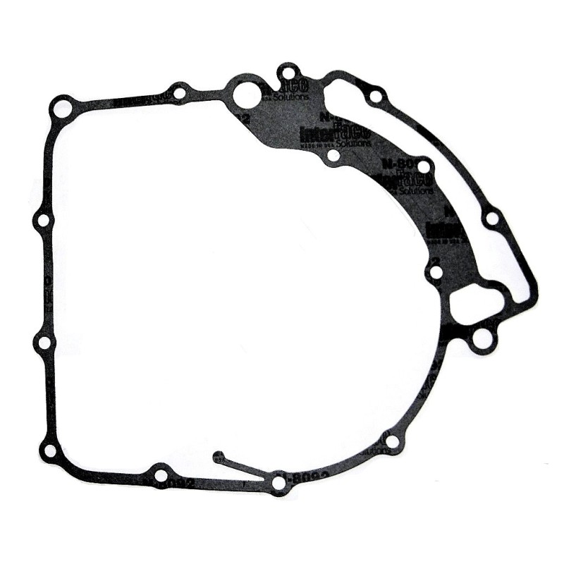 Clutch seal for atv cf moto 800cc quad bike