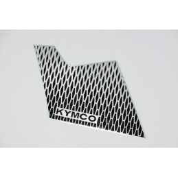 Kymco mxu 700 2019 rear right sticker