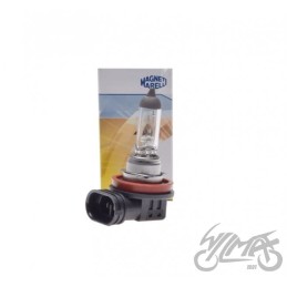 Bulb 12v 35w h8 pgj19 1